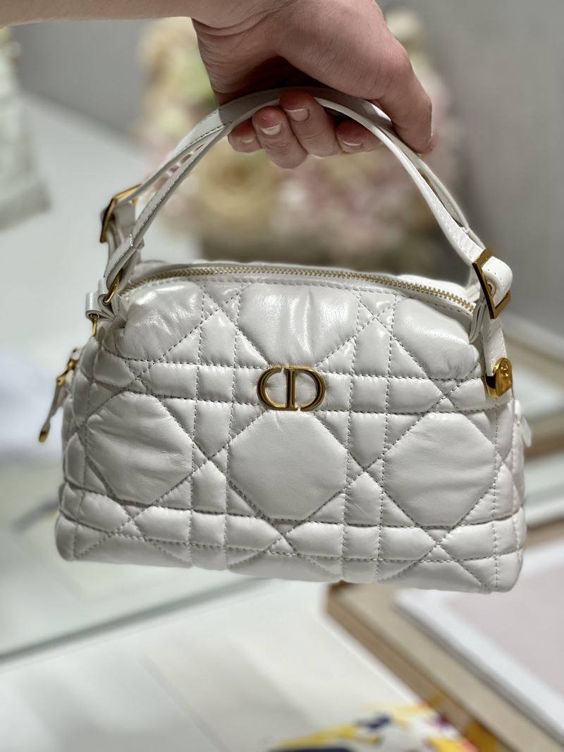 Dior Other Bags